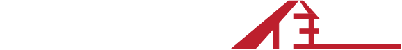 関西リースバック専門店 ながーくお住まい ナガ住ーム