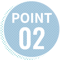 POINT 02